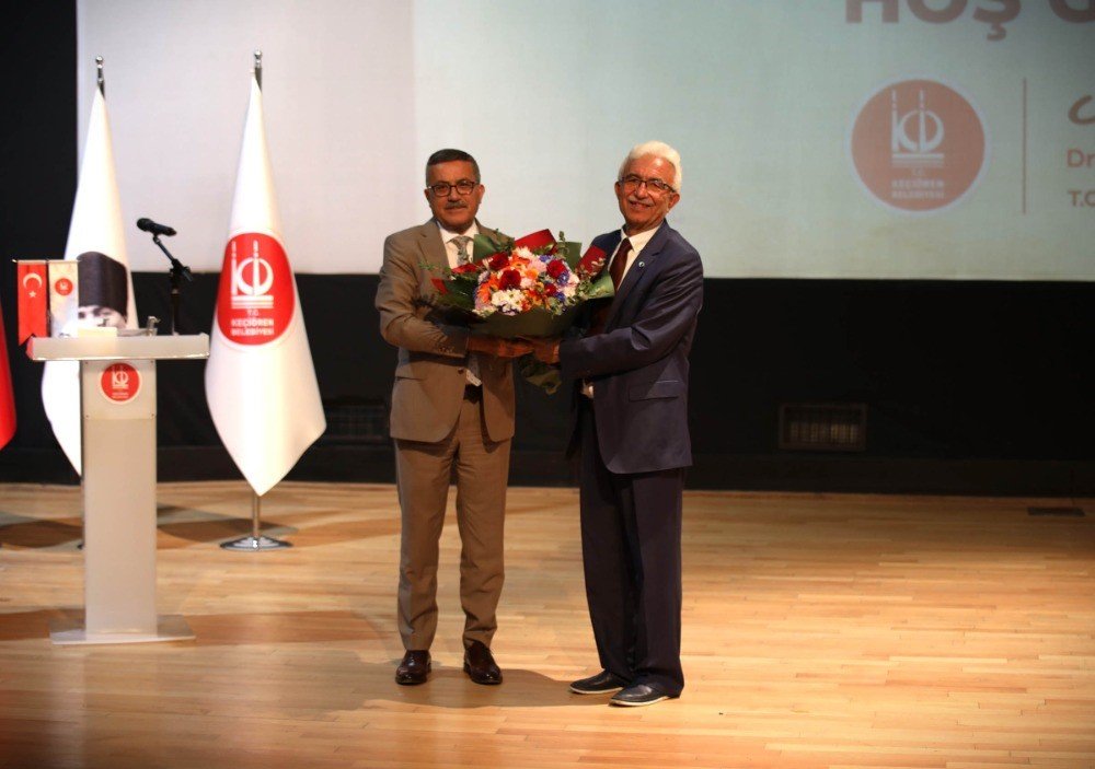 keciorende-ahilik-ruhu-anlatildi