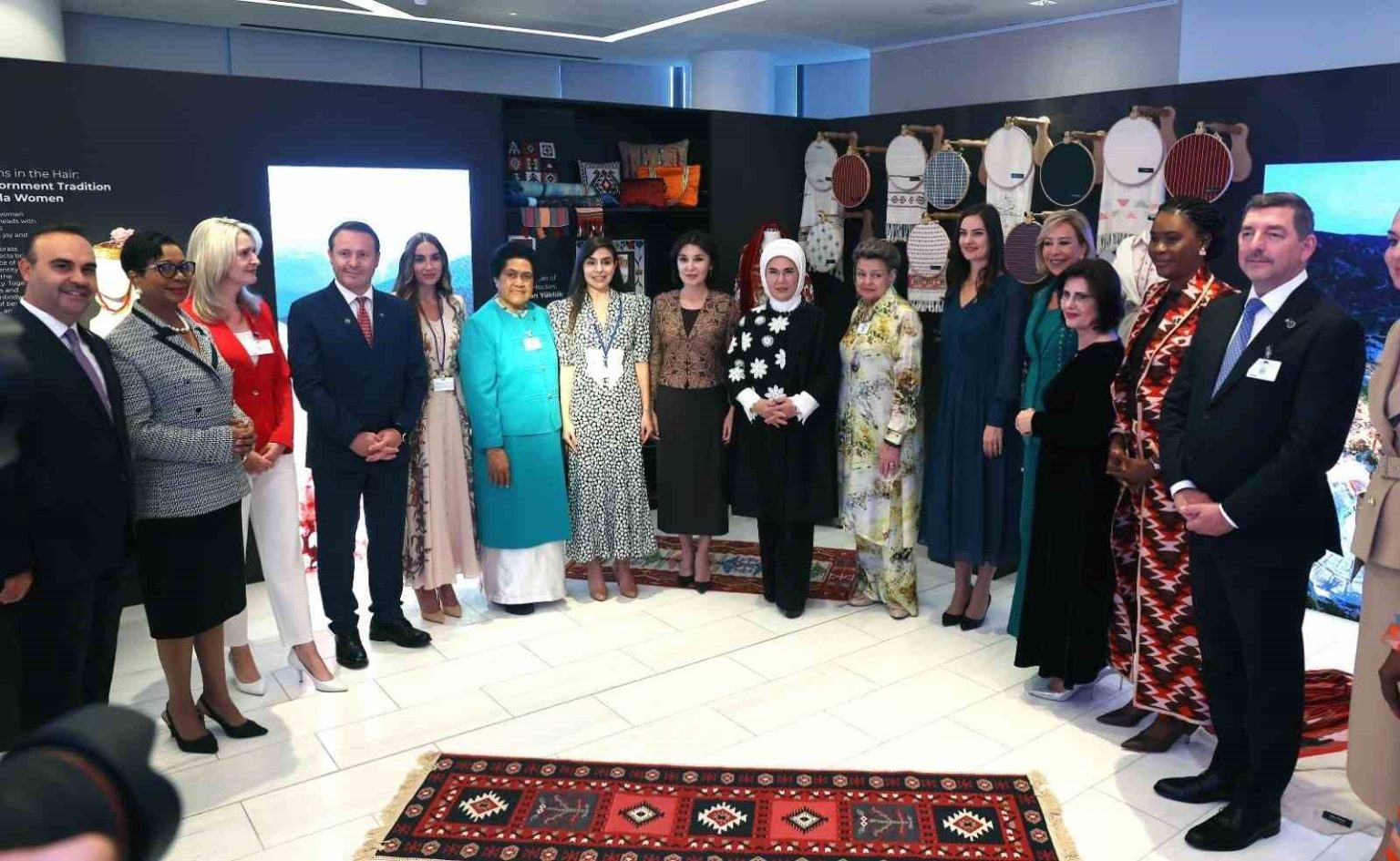 kilis-yorganciligi-uluslararasi-vitrine-tasindi