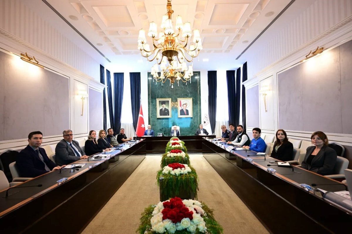 kirklarelinde-acil-cagri-hizmetleri-il-koordinasyon-komisyonu-toplandi