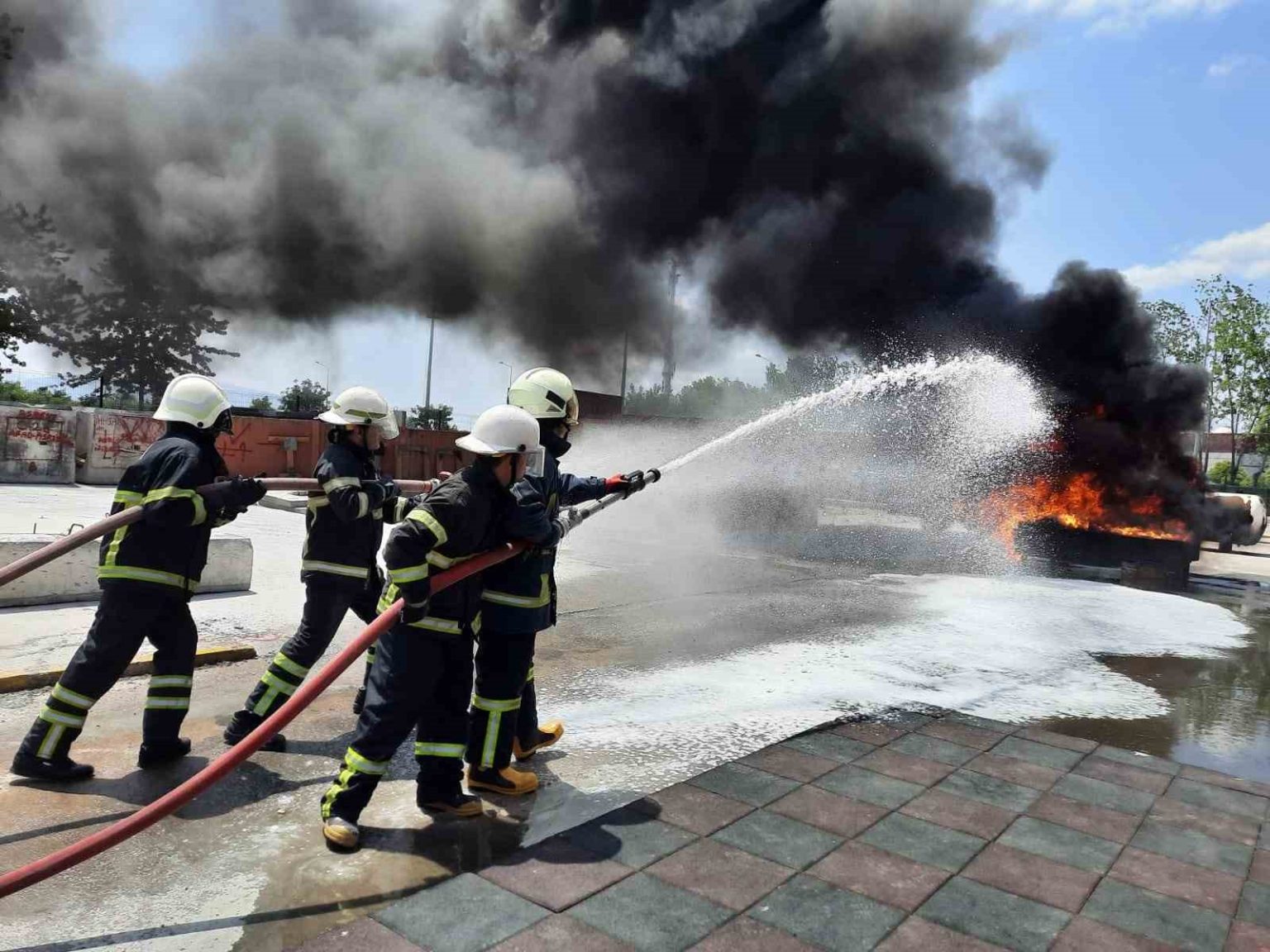 kocaeli-itfaiyesi-avrupayi-geride-birakti
