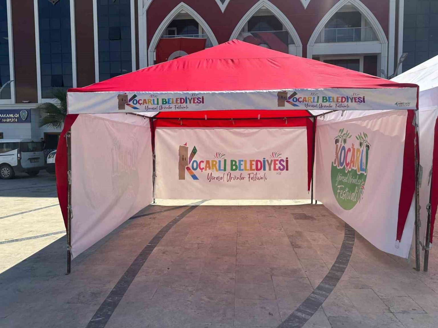 kocarlida-festival-heyecani-yasanacak