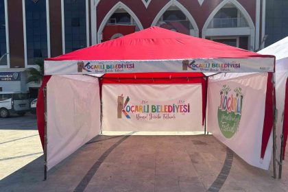 kocarlida-festival-heyecani-yasanacak