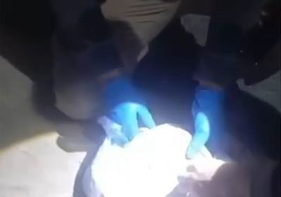 konyada-aracta-3-kilo-eroin-ele-gecirildi