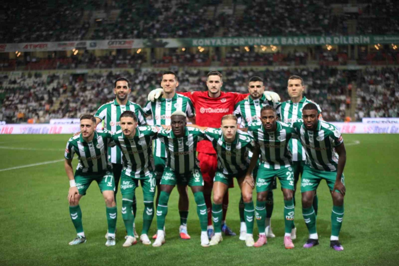 konyasporun-kupadaki-rakibi-12-bingolspor-oldu