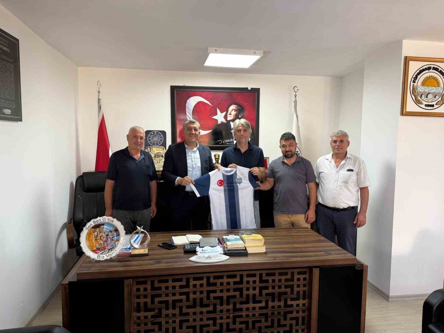 koprubasi-belediyesporda-atilla-celik-donemi