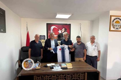 koprubasi-belediyesporda-atilla-celik-donemi