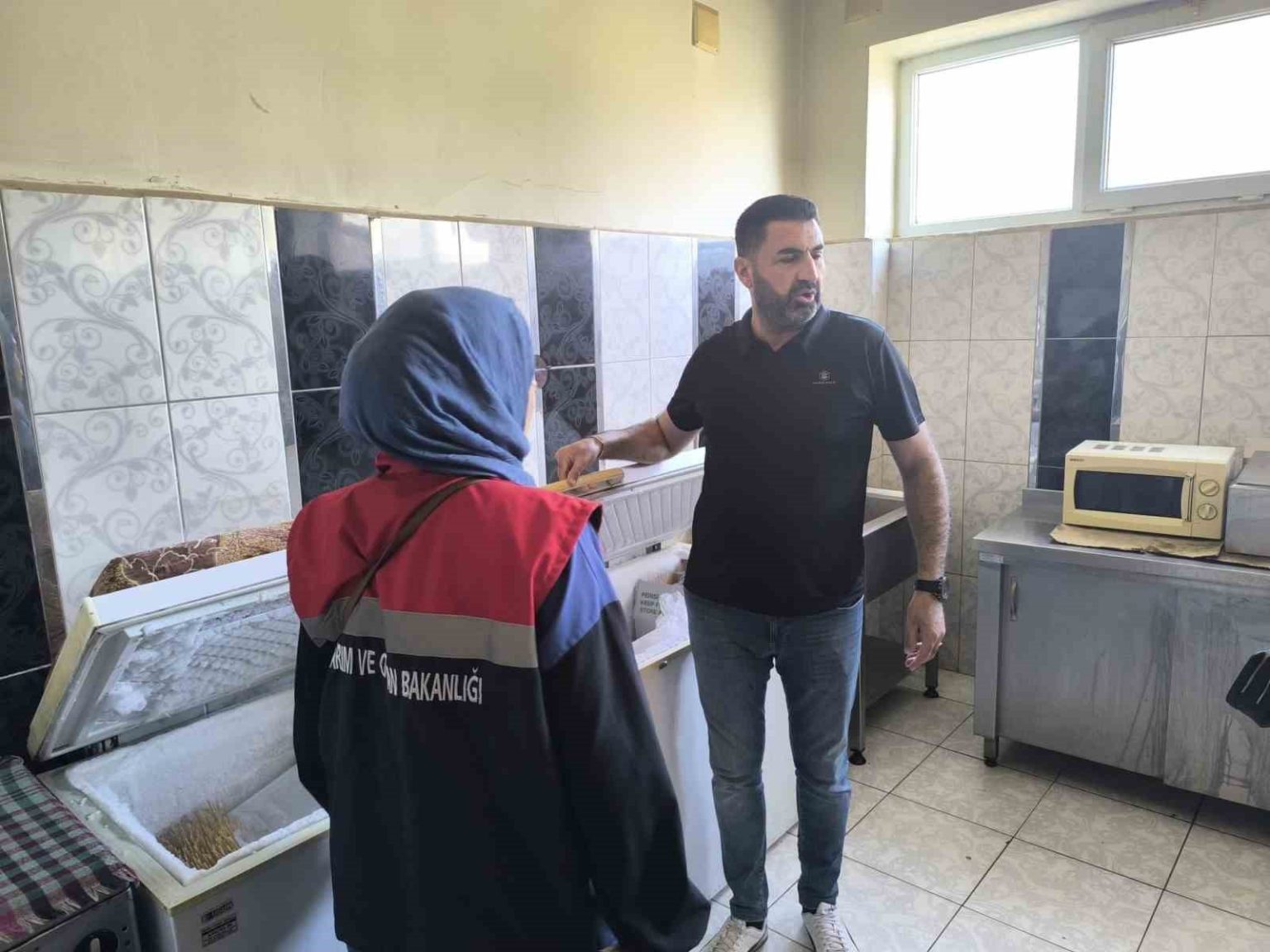koskte-gida-kontrolleri-araliksiz-devam-ediyor
