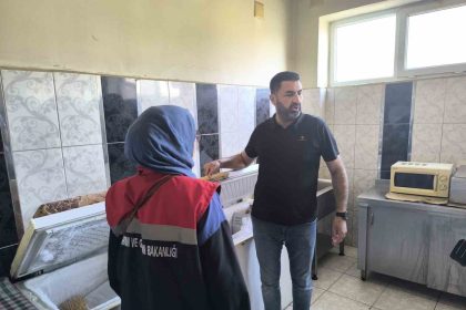 koskte-gida-kontrolleri-araliksiz-devam-ediyor