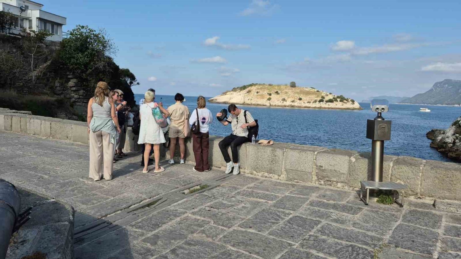 kruvaziyer-turizminde-parlayan-yildiz-amasra