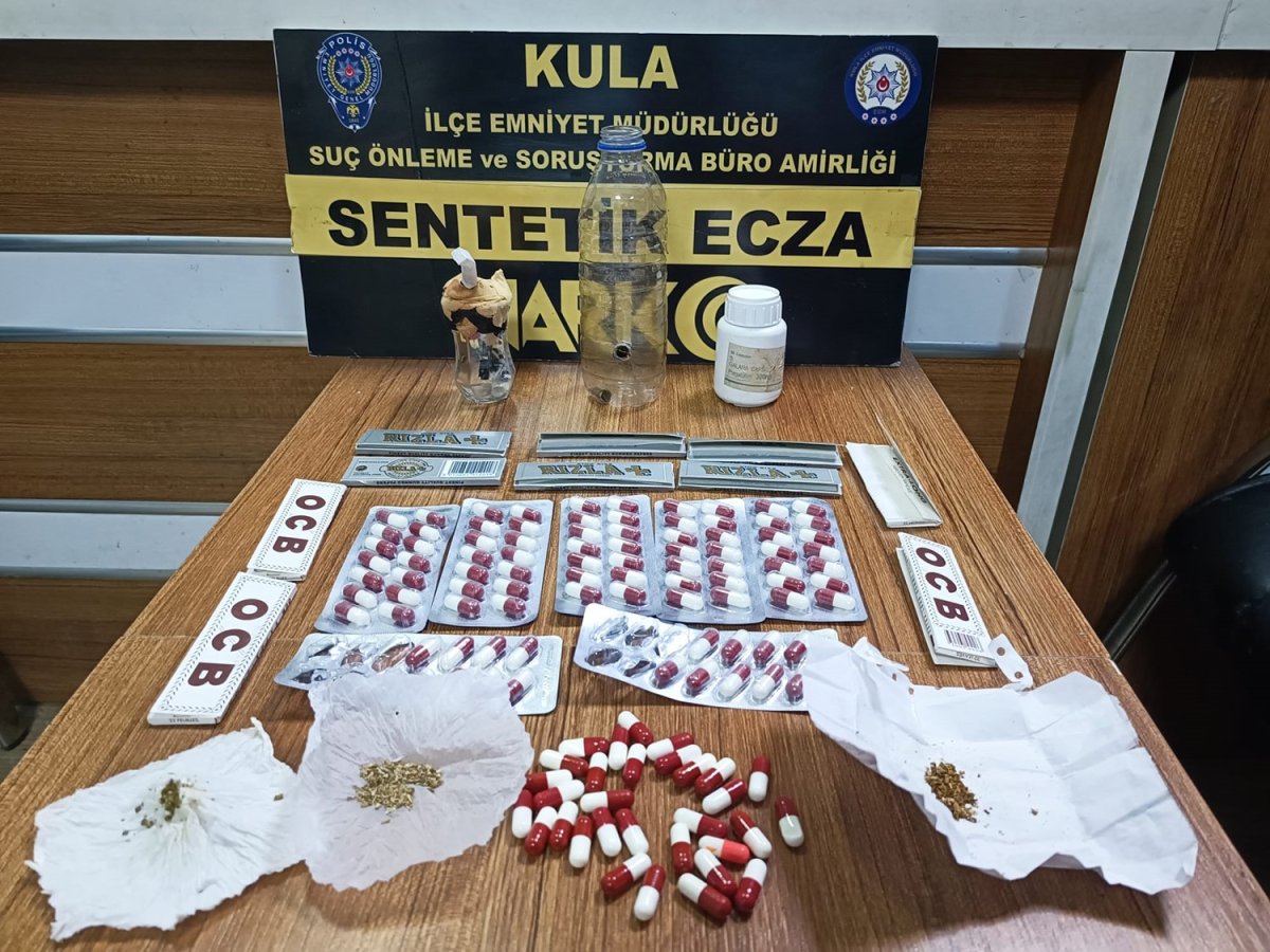 kulada-19-sahis-yakalandi