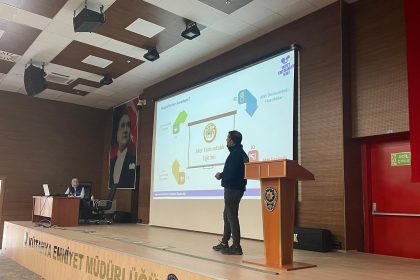 kutahyada-emniyet-personeline-afet-farkindalik-egitimi