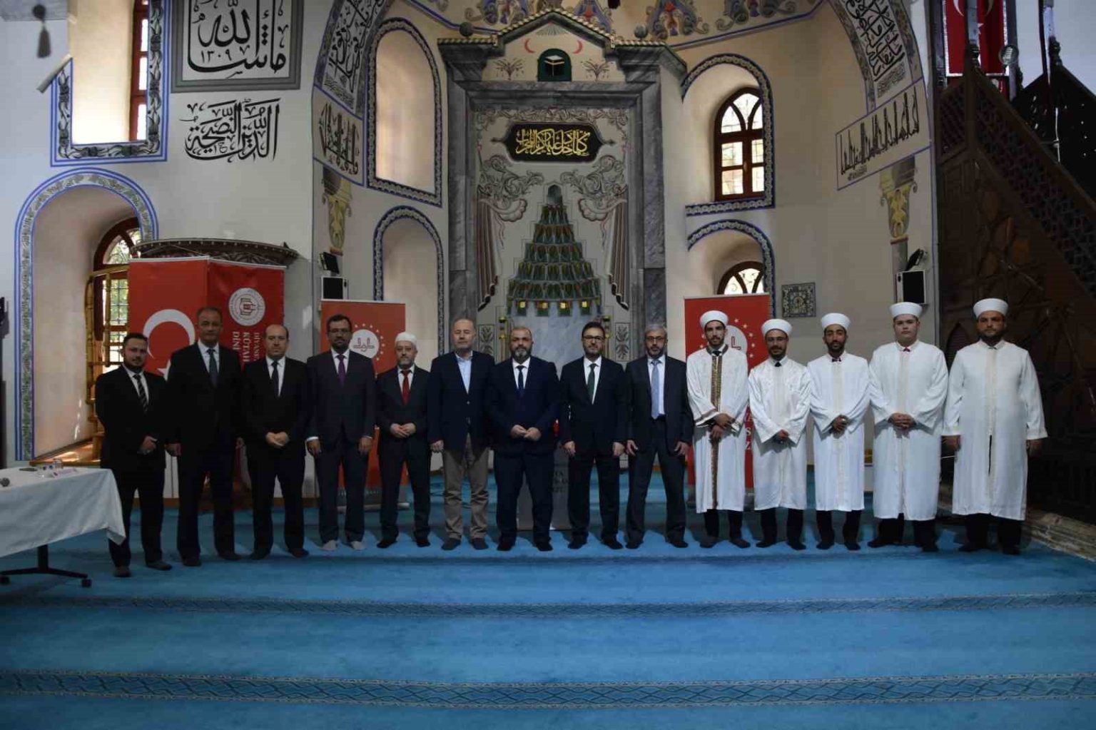 kutahyada-etkili-hutbe-iradi-bolge-yarismasi-duzenlendi