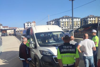 kutahyada-okul-servislerine-siki-denetim