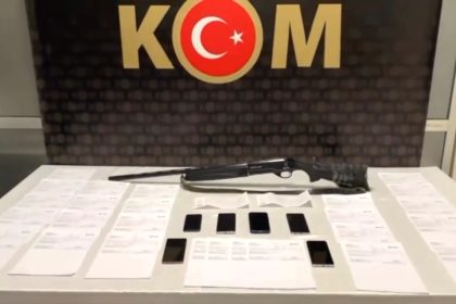 kutahyada-organize-suc-orgutu-operasyonu-6-tutuklama