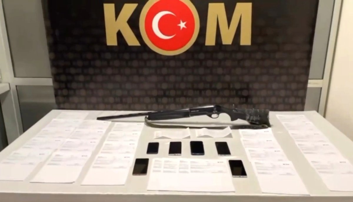 kutahyada-organize-suc-orgutu-operasyonu-6-tutuklama