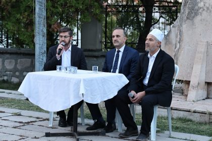 kutahyada-sehitler-ve-gaziler-icin-mevlit-programi