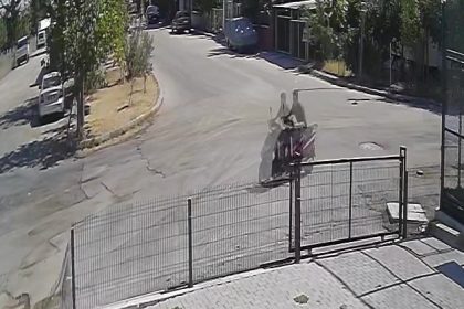 liselinin-telefonunu-kapkac-yontemiyle-caldi-yakalanip-tutuklandi