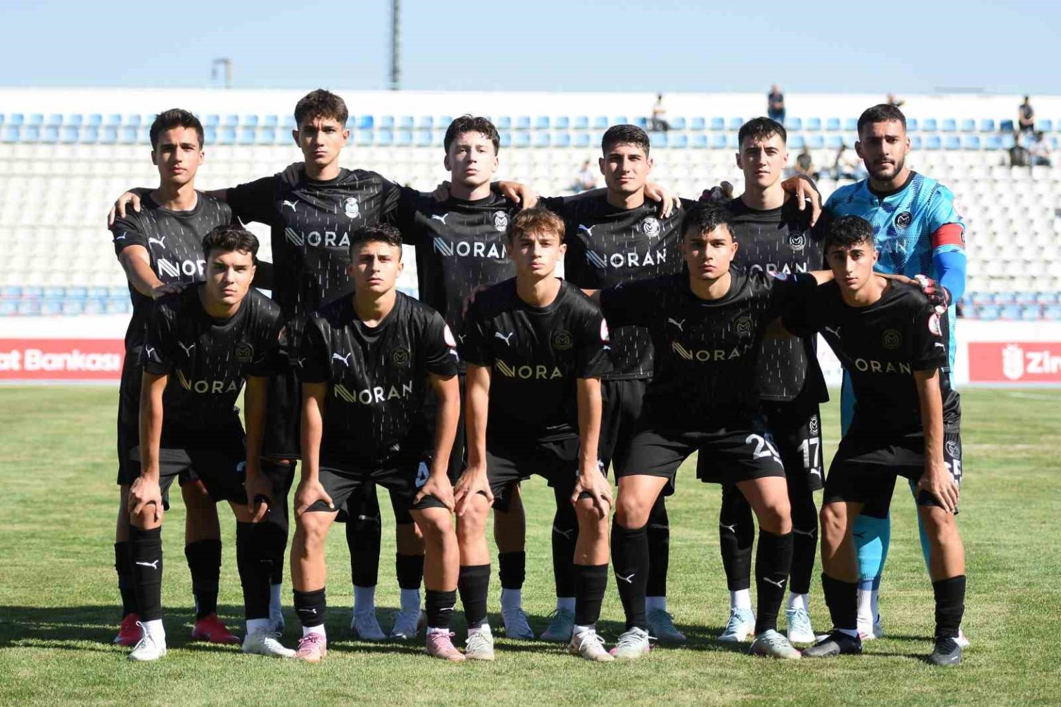 manisa-fkda-bodrum-fk-macinda-hedef-3-puan