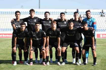 manisa-fkda-bodrum-fk-macinda-hedef-3-puan