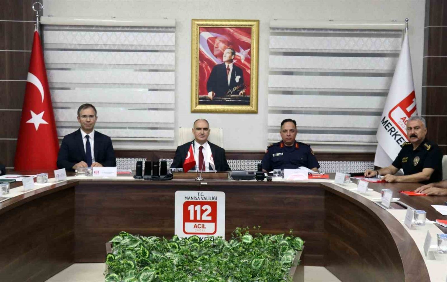 manisada-1-milyon-cagrinin-yarisi-asilsiz-cikti