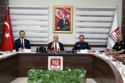 manisada-1-milyon-cagrinin-yarisi-asilsiz-cikti