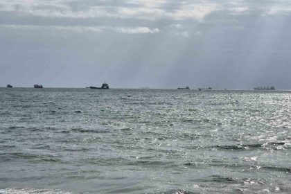 marmarada-deniz-ulasimina-poyraz-engeli