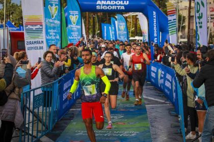 marmaris-ultra-trail-yenilenen-parkurlariyla-sporculari-bekliyor