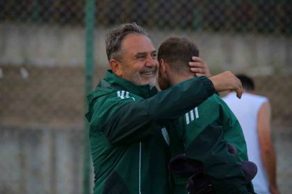 masuk-sari-balin-real-madridiyiz