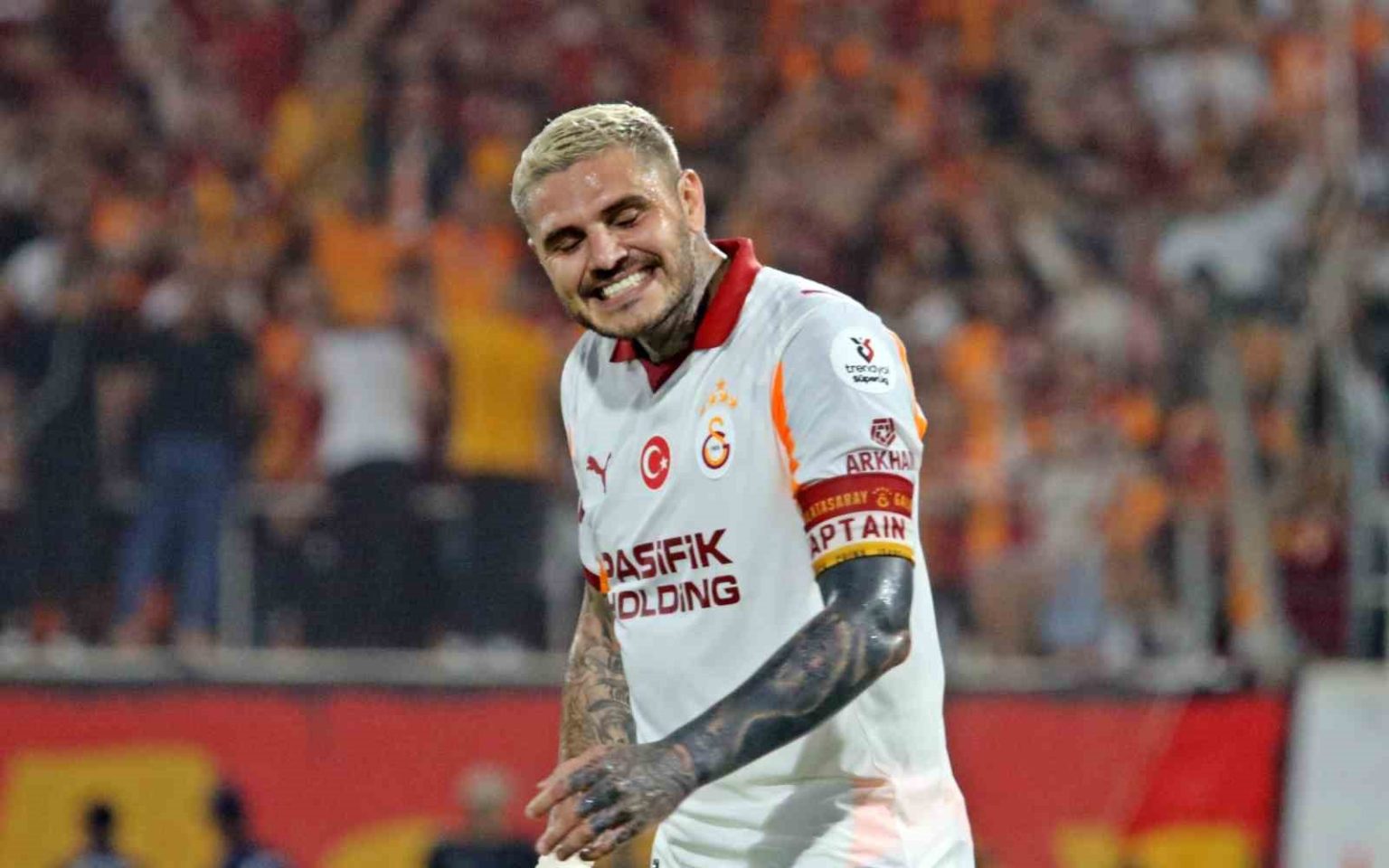 mauro-icardi-bu-sezonki-5-golunu-atti