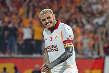 mauro-icardi-bu-sezonki-5-golunu-atti