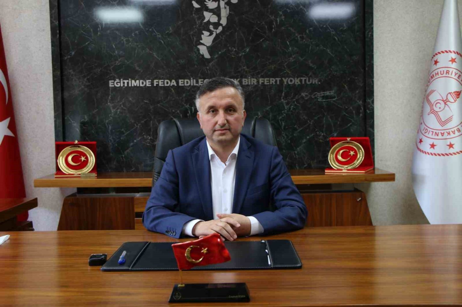 mebi-yks-ogrencilerinin-hayallerini-gercege-donusturuyor