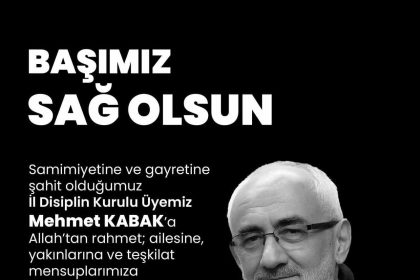 mehmet-kabak-hayatini-kaybetti