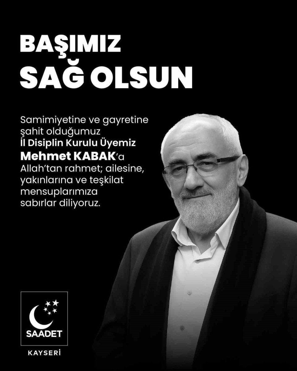 mehmet-kabak-hayatini-kaybetti