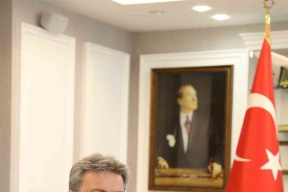 melikgazide-meslek-edindirme-kurslari-basliyor