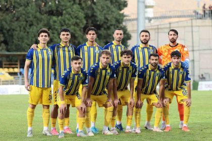menemen-fknin-konugu-mus-spor