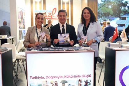 mentese-belediyesi-istanbul-turizm-fuarinda