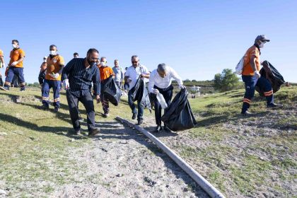 mersinin-icme-suyu-kaynaginda-kapsamli-temizlik