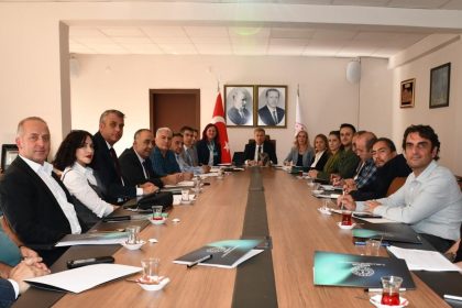 mesleki-egitimde-uretim-odakli-gelecek-tasarimi-paydas-toplantisi