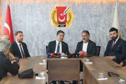 mhp-genel-baskan-yardimcisi-ozdemir-terorsuz-turkiye-projesi-siyasi-bir-proje-degil-turkiye-cumhuriyeti-devletinin-resmi-projesidir