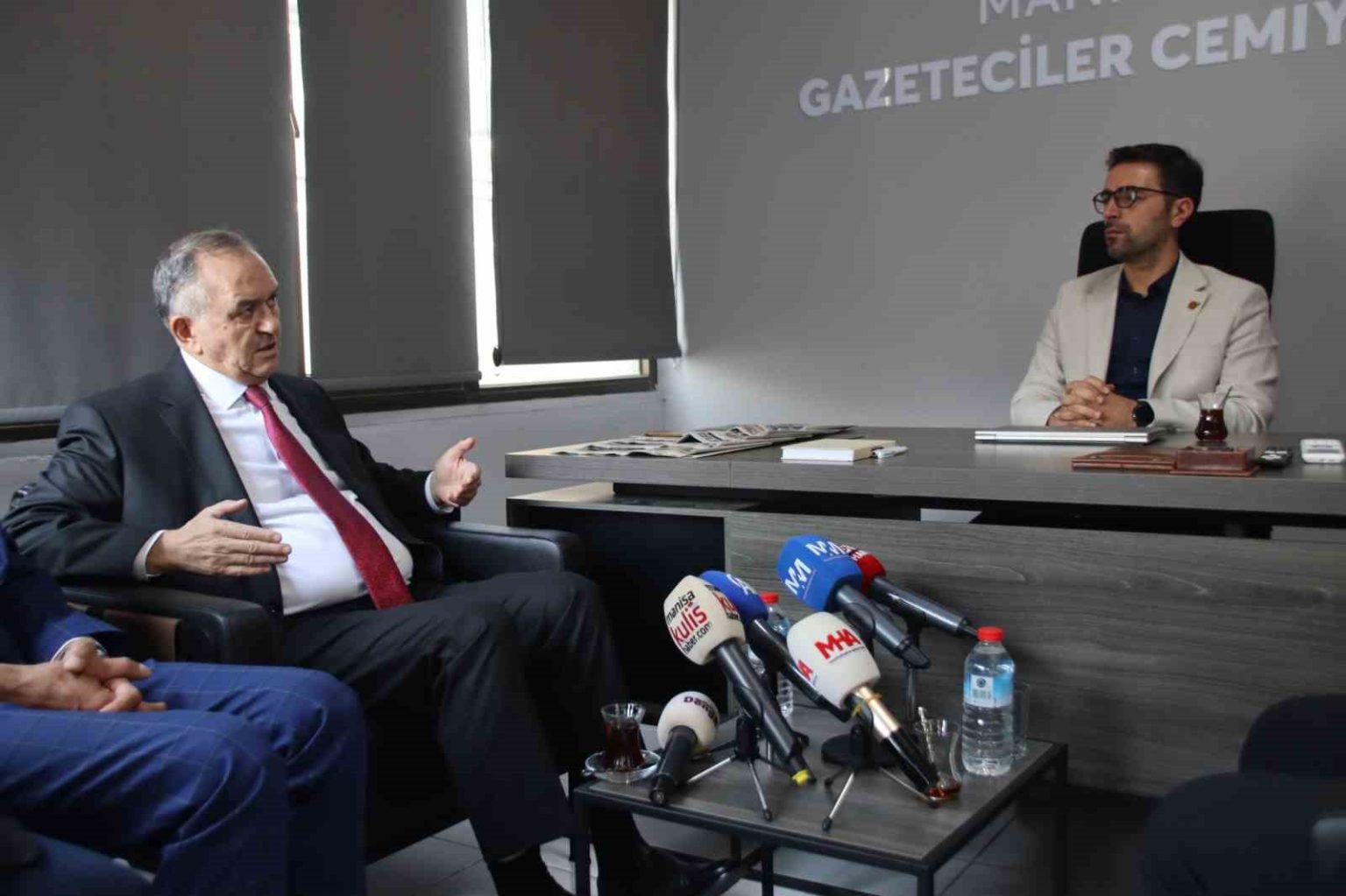 mhp-grup-baskanvekili-akcay-yapilacak-anlasmalar-iki-ulkenin-yararina-olacaktir