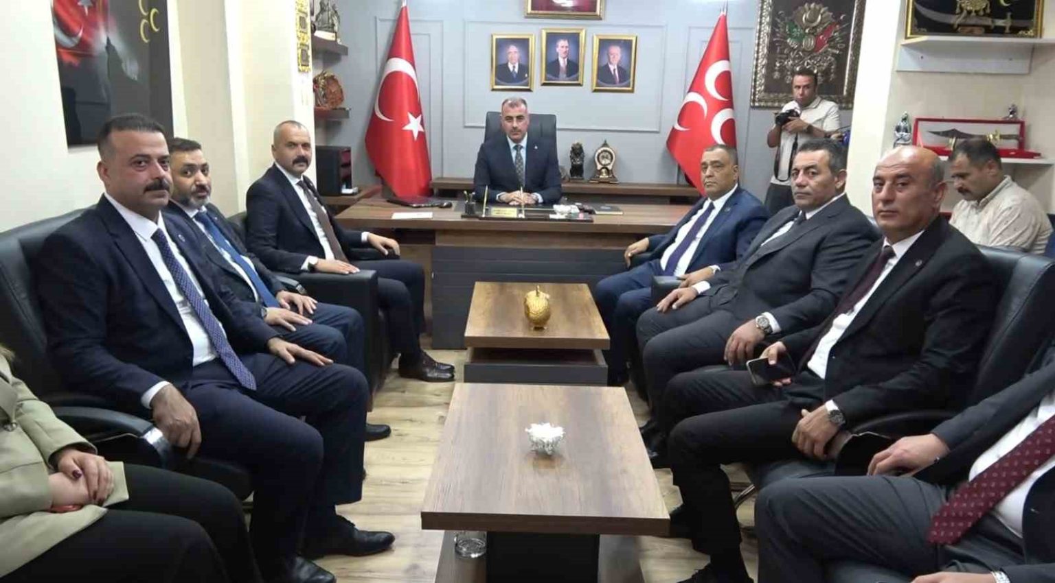 mhp-heyeti-terorsuz-turkiye-toplantilari-cercevesinde-kiliste