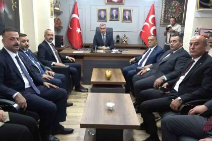 mhp-heyeti-terorsuz-turkiye-toplantilari-cercevesinde-kiliste
