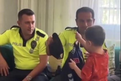 milas-emniyetinden-dmd-hastasi-goktuga-unutulmaz-surpriz