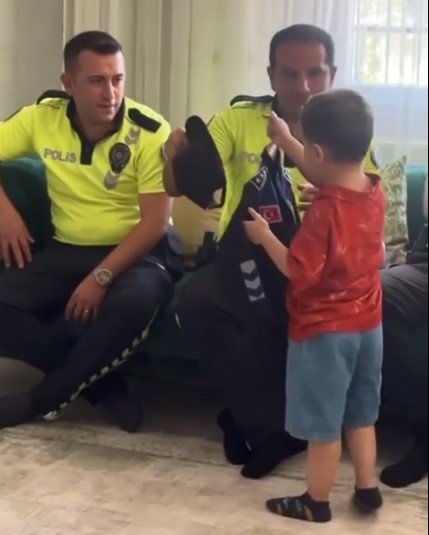 milas-emniyetinden-dmd-hastasi-goktuga-unutulmaz-surpriz