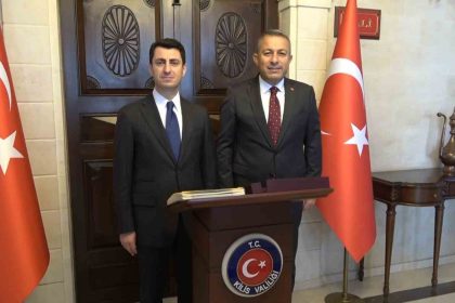 milli-egitim-bakan-yardimcisi-macit-kiliste