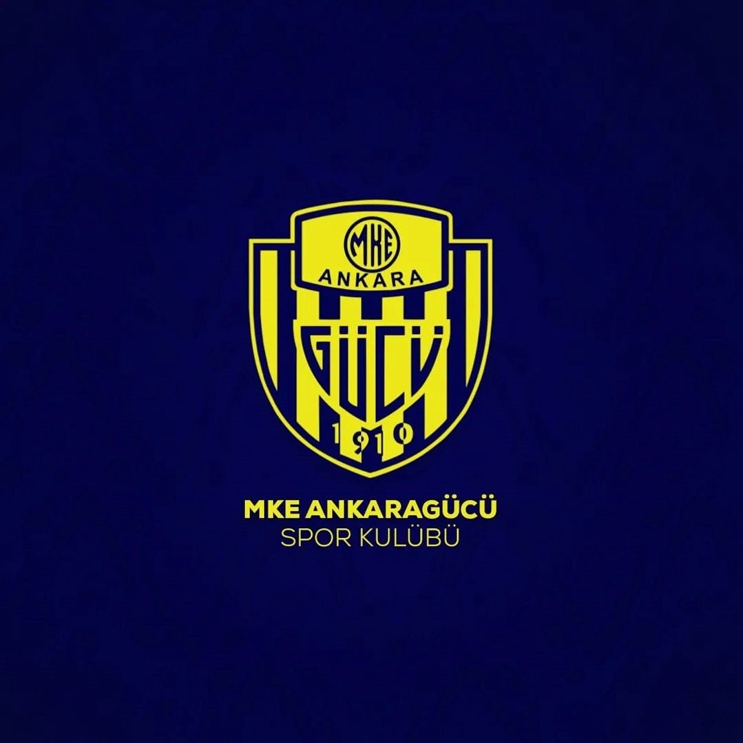 mke-ankaragucunden-olaganustu-genel-kurul-karari