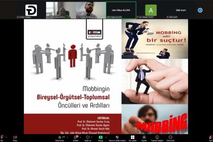 mobbing-tum-boyutlariyla-ele-alindi