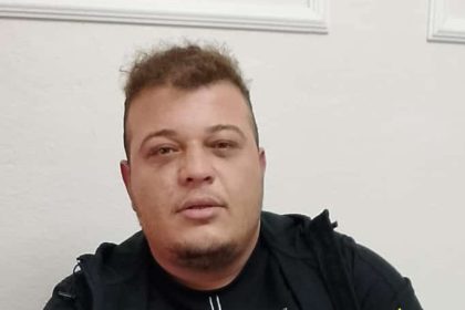 motosiklet-kazasinda-yaralanan-genc-yasam-mucadelesini-kaybetti