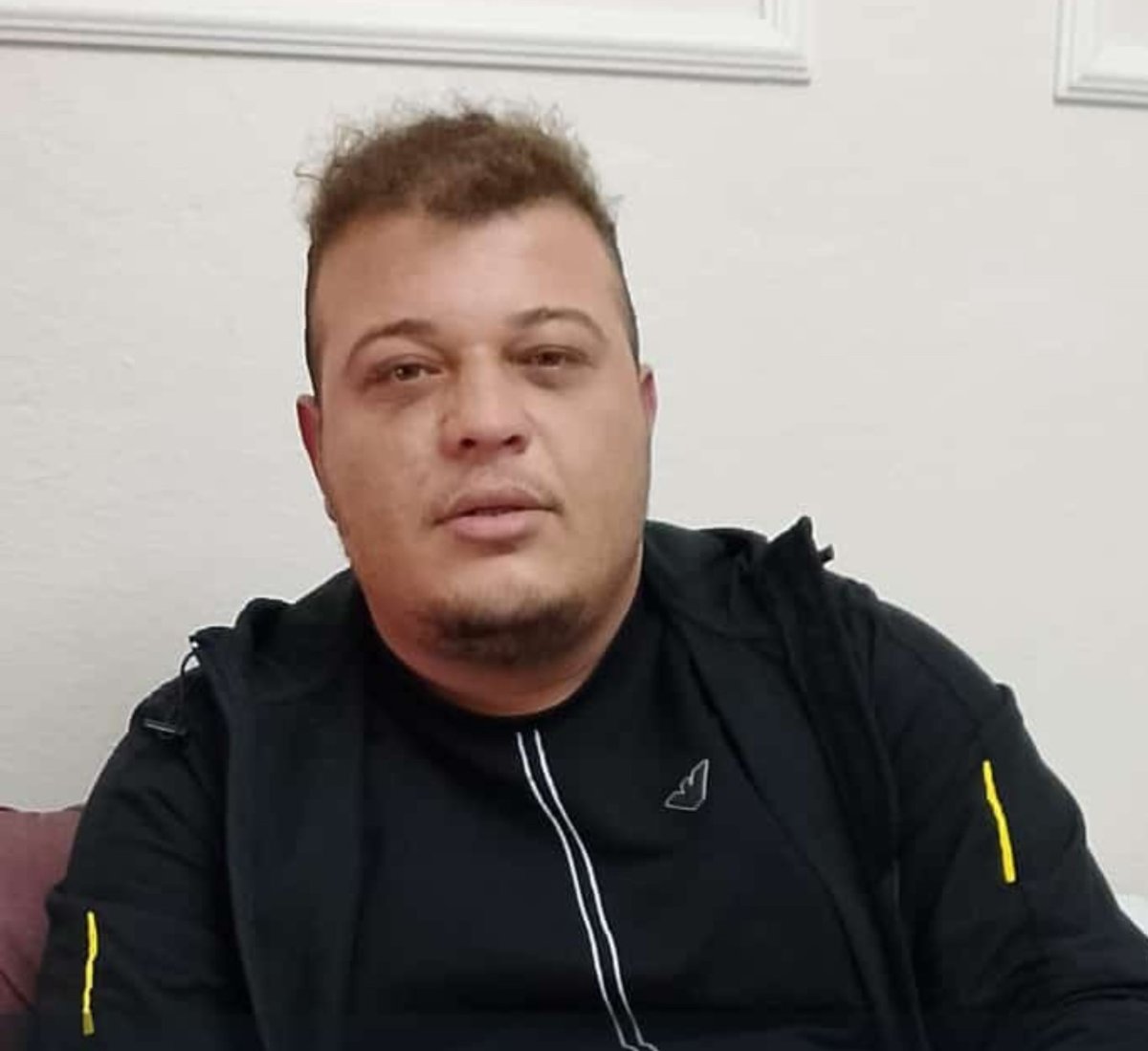 motosiklet-kazasinda-yaralanan-genc-yasam-mucadelesini-kaybetti
