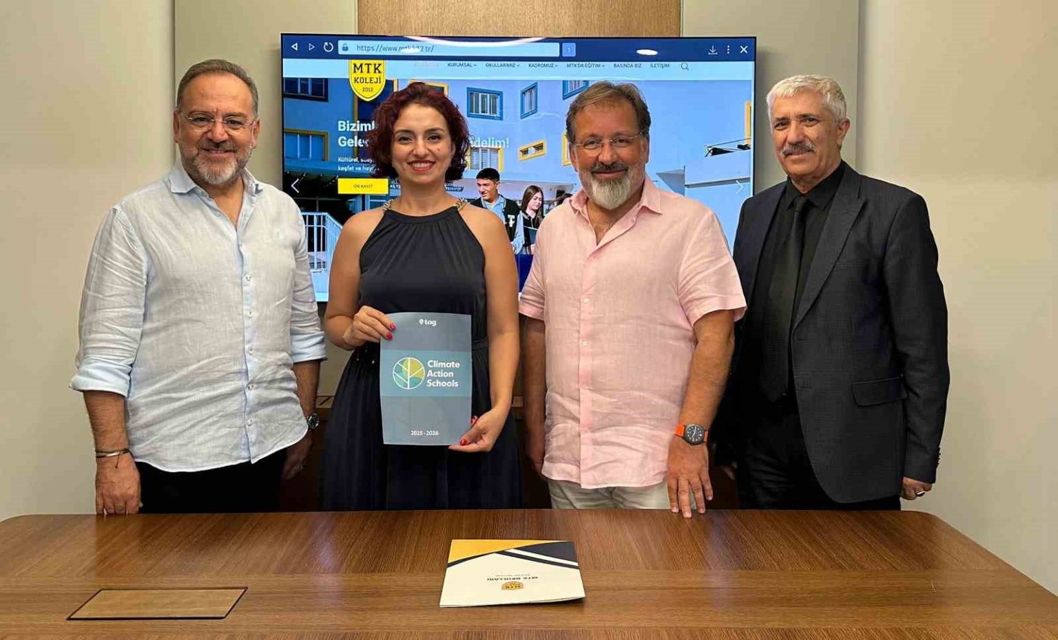 mtk-kolejinden-uluslararasi-basari-climate-action-schools-programina-kabul-edildi